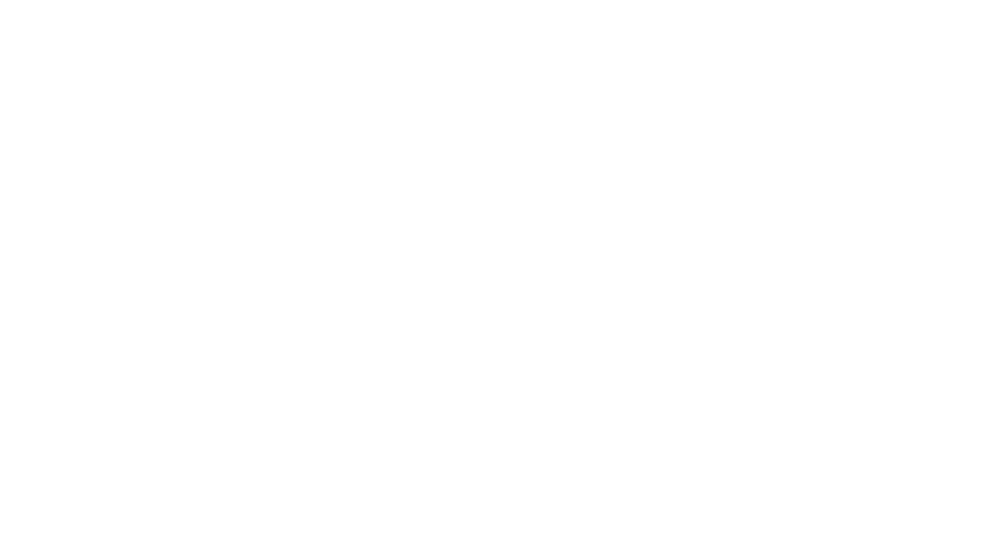 上海耀威源创新能源科技有限公司LOGO